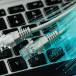 Multiple Solutions implemented in Banking Industry  meeting different business requirements in the area of  Customer MDM