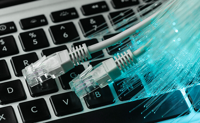 Multiple Solutions implemented in Banking Industry  meeting different business requirements in the area of  Customer MDM
